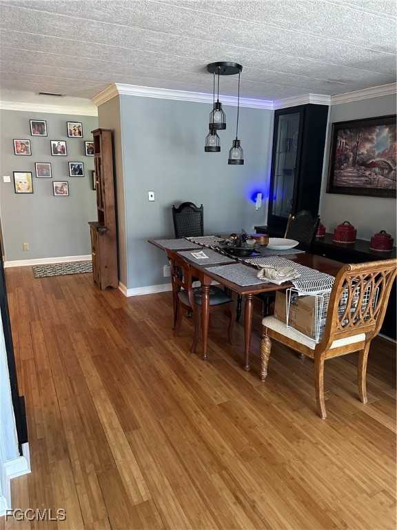 148 Norfolk Pine Lane #148