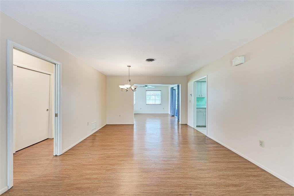 742 Devon Road #742 - Photo 2 of 18