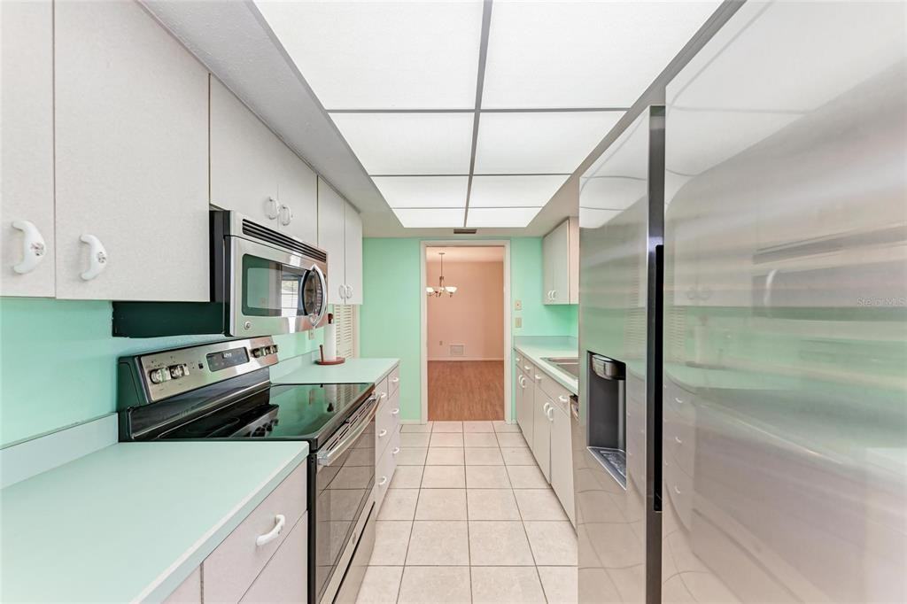 742 Devon Road #742 - Photo 3 of 18