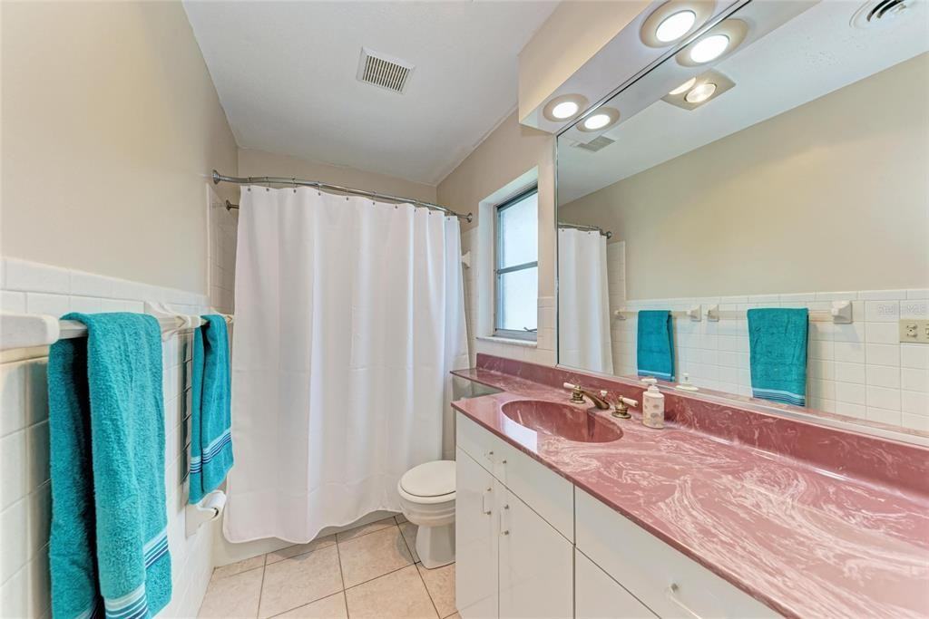 742 Devon Road #742 - Photo 4 of 18