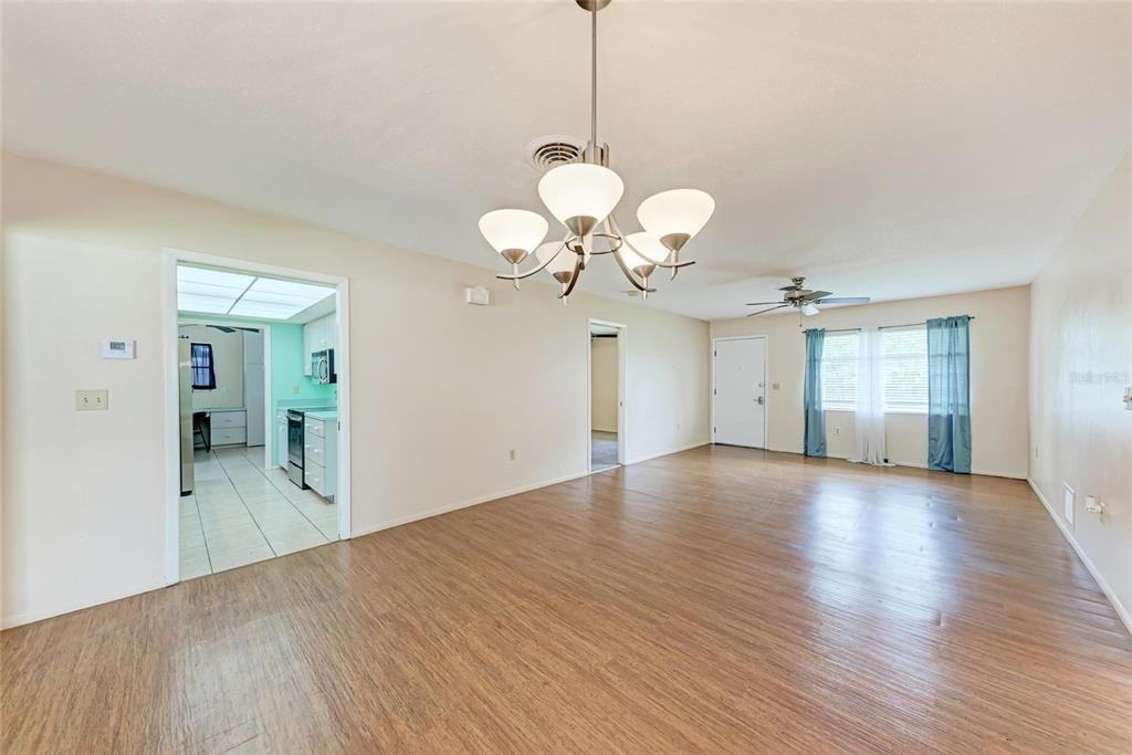 742 Devon Road #742 - Photo 5 of 18