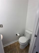 10110 Abingdon Place #10110 - Photo 1 of 1