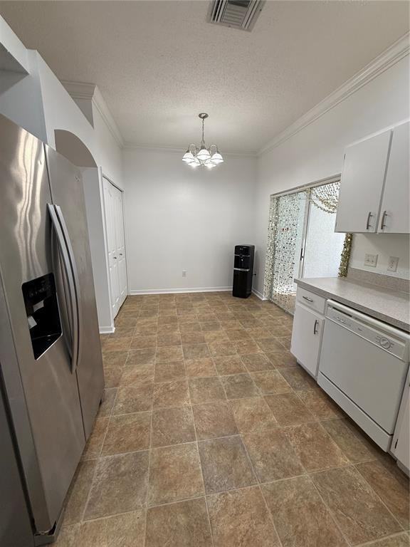 10110 Abingdon Place #10110 - Photo 3 of 35