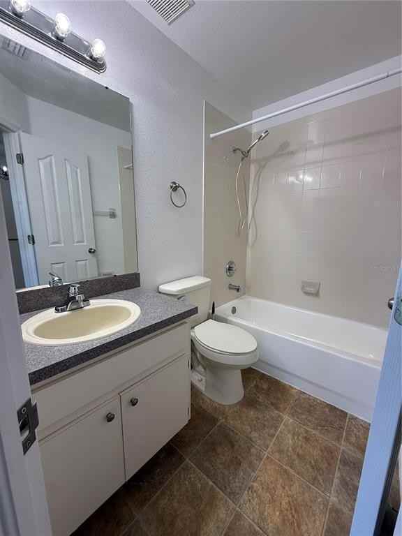 10110 Abingdon Place #10110 - Photo 5 of 35