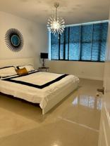 7441 Wayne Avenue - Photo 1 of 1