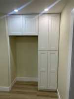 featured image of 4513 West Gray Street #4513