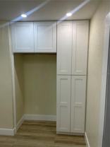 4513 West Gray Street #4513 - Photo 1 of 1