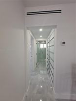 665 83rd Street - Photo 1 of 1