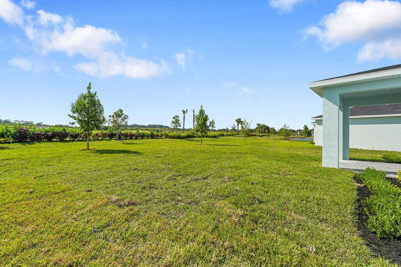 3443 Cedar Grove Dr #3443