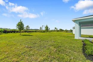 3443 Cedar Grove Dr #3443 - Photo 1 of 1