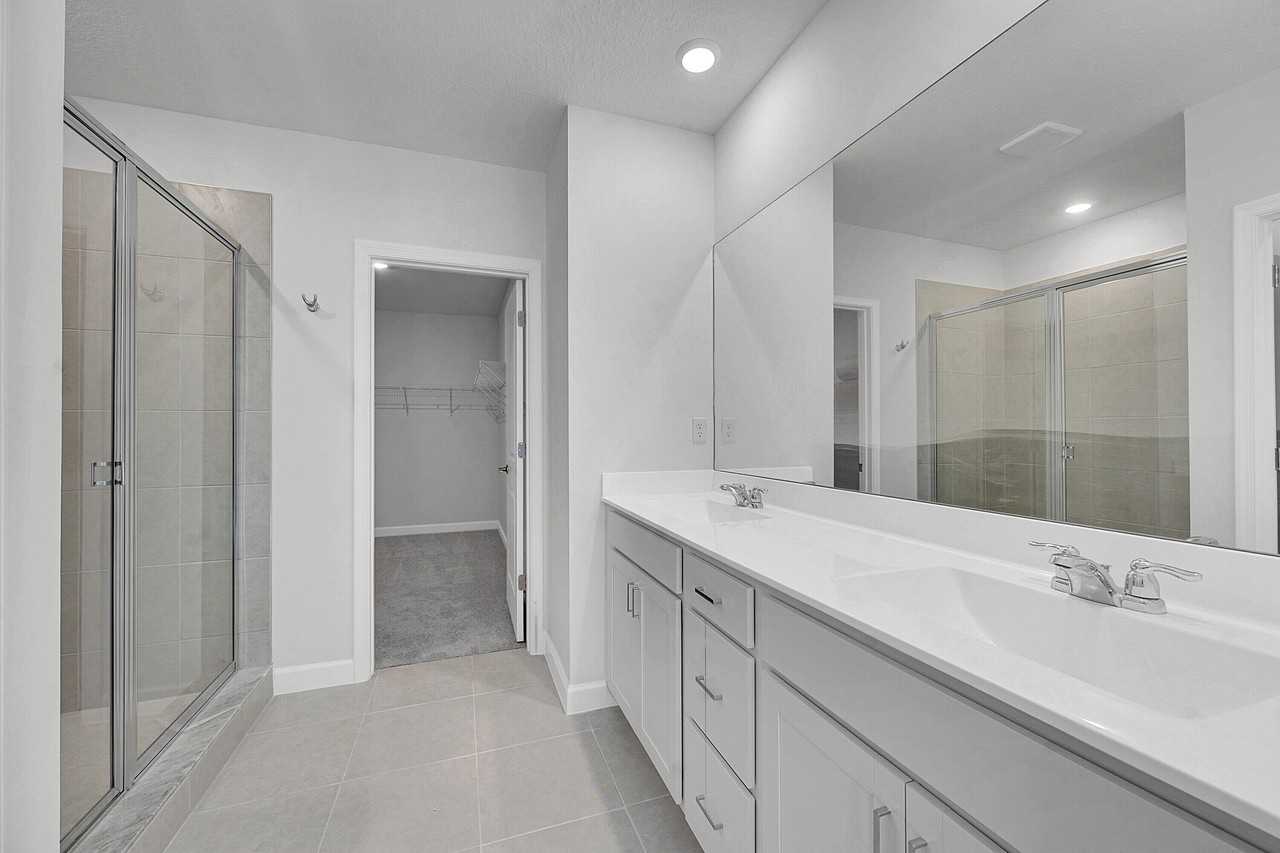 3443 Cedar Grove Dr #3443 - Photo 2 of 25