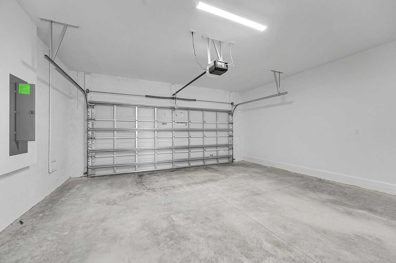 3443 Cedar Grove Dr #3443 - Photo 3 of 25