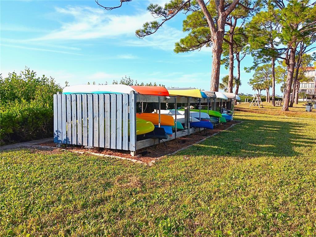 2700 Bayshore Boulevard