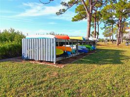 featured image of 2700 Bayshore Boulevard