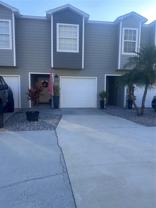 3713 West Cass Street #3713 - Photo 1 of 1