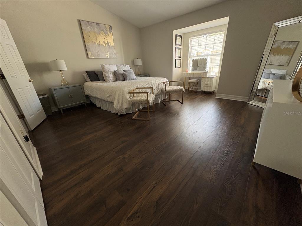 3713 West Cass Street #3713 - Photo 4 of 18