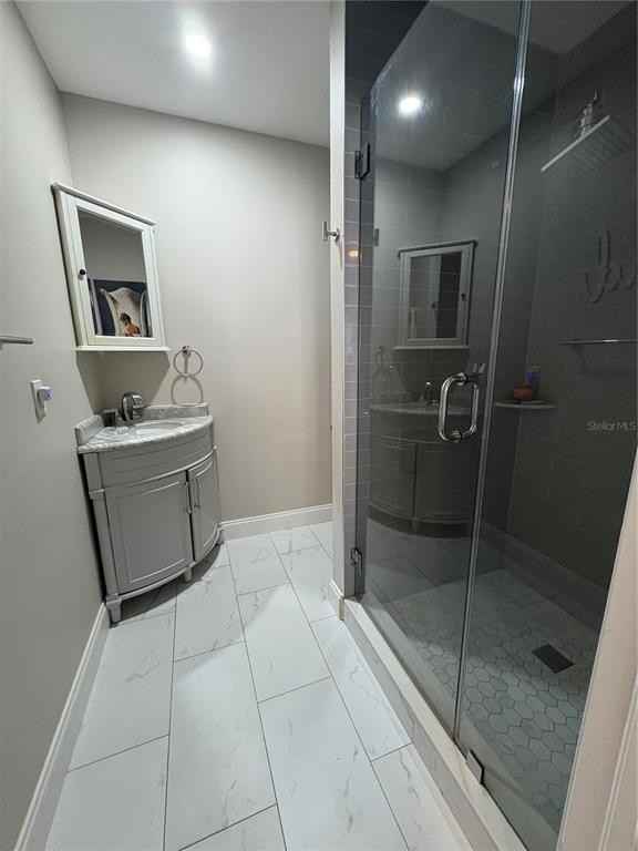 3713 West Cass Street #3713 - Photo 5 of 18