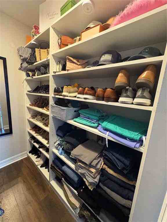 3713 West Cass Street #3713 - Photo 6 of 18