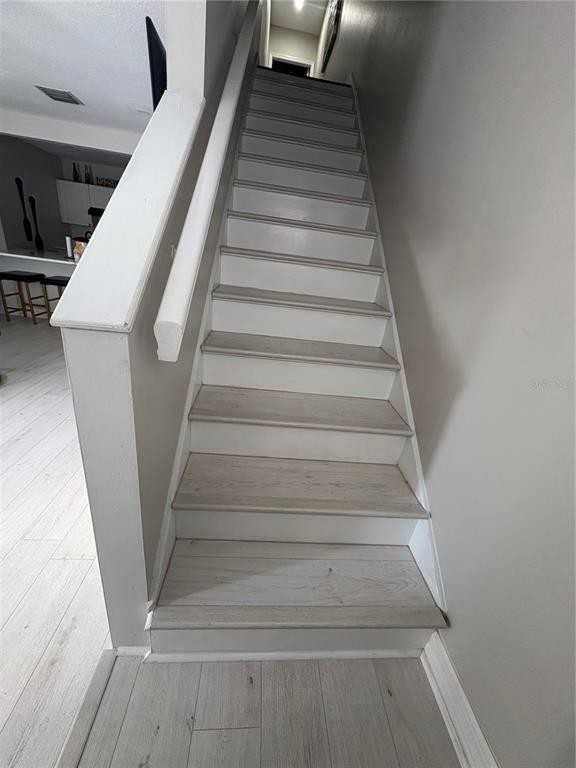 3713 West Cass Street #3713 - Photo 7 of 18