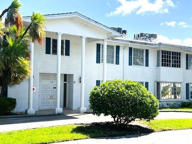 6800 Ne 22nd Way #6800-2132 - Photo 4 of 26