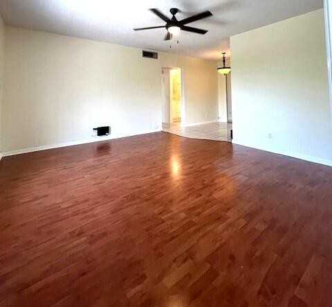 6800 Ne 22nd Way #6800-2132 - Photo 5 of 26