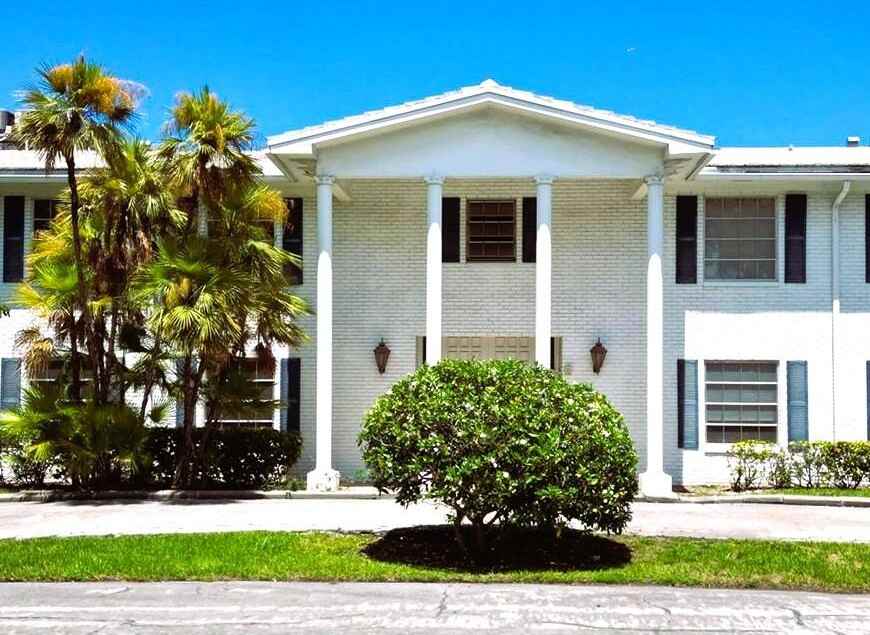 6800 Ne 22nd Way #6800-2132 - Photo 6 of 26