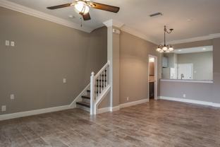 3298 Covered Bridge West #3298 - Photo 1 of 1