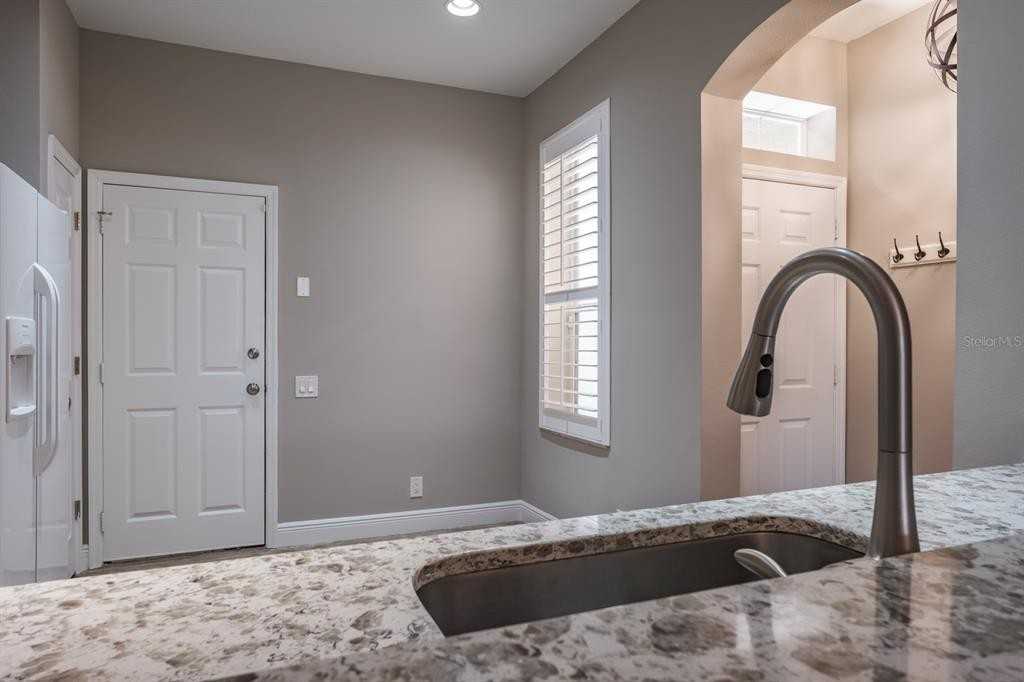 3298 Covered Bridge West #3298 - Photo 2 of 50