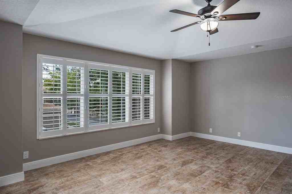 3298 Covered Bridge West #3298 - Photo 3 of 50