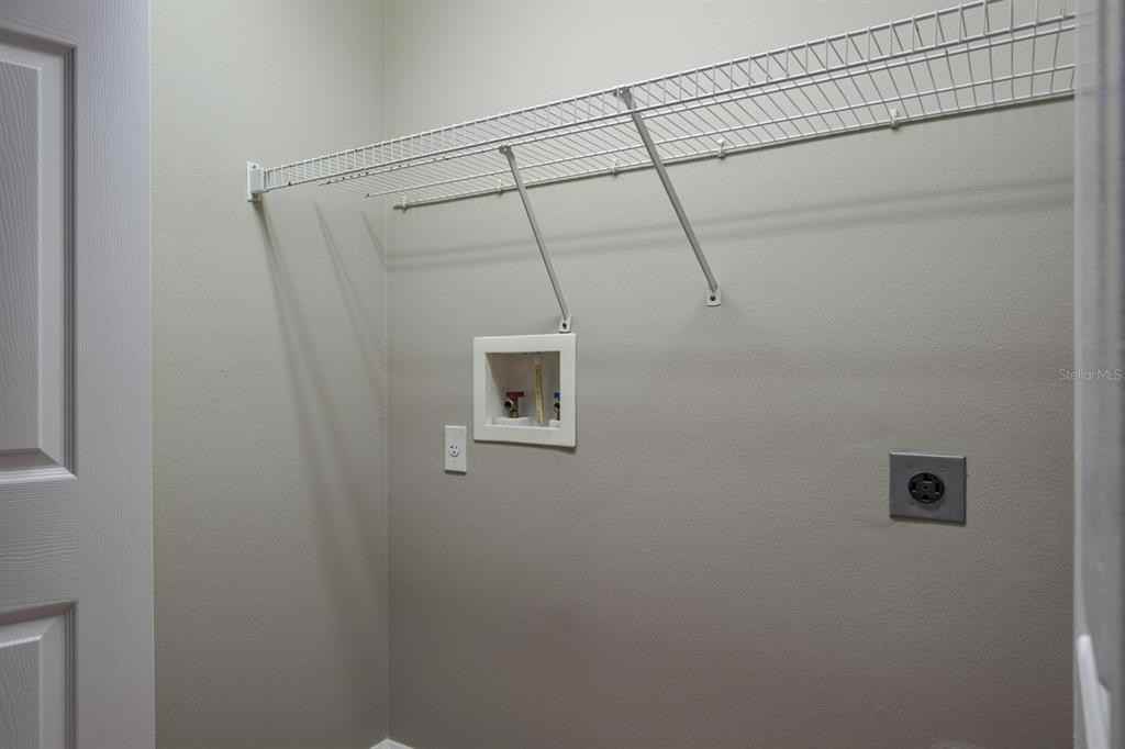 3298 Covered Bridge West #3298 - Photo 4 of 50