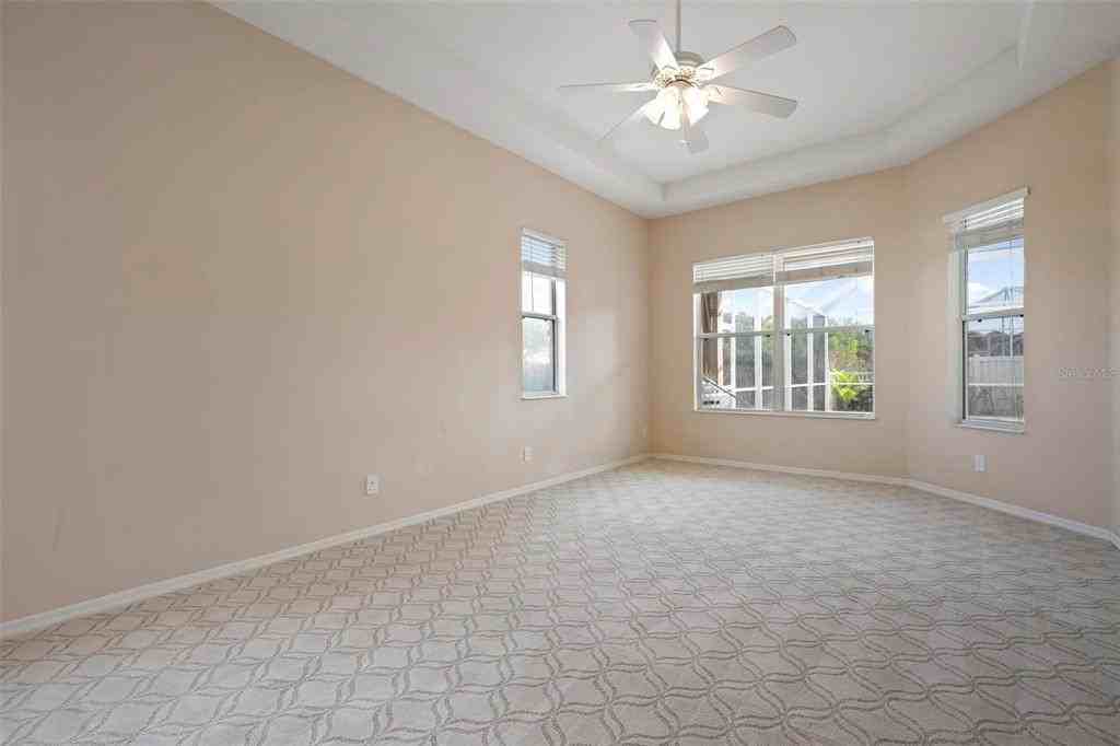 6121 46th Lane East #6121