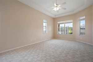 featured image of 6121 46th Lane East #6121