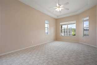 6121 46th Lane East #6121 - Photo 1 of 1