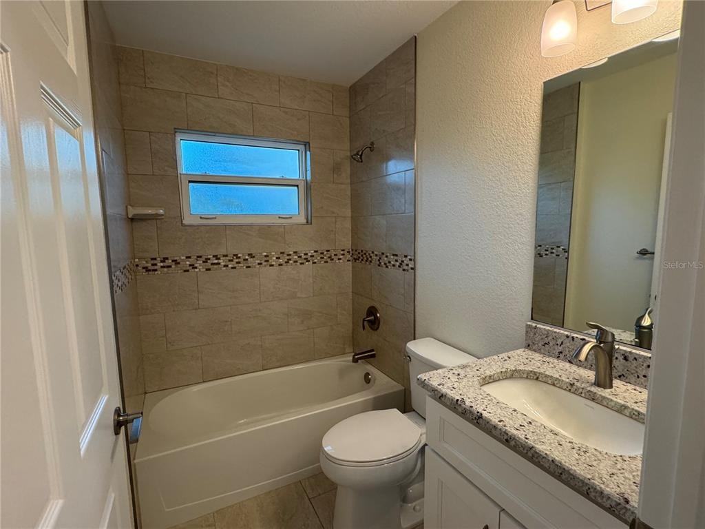 2750 Carolina Street #2750 - Photo 3 of 23