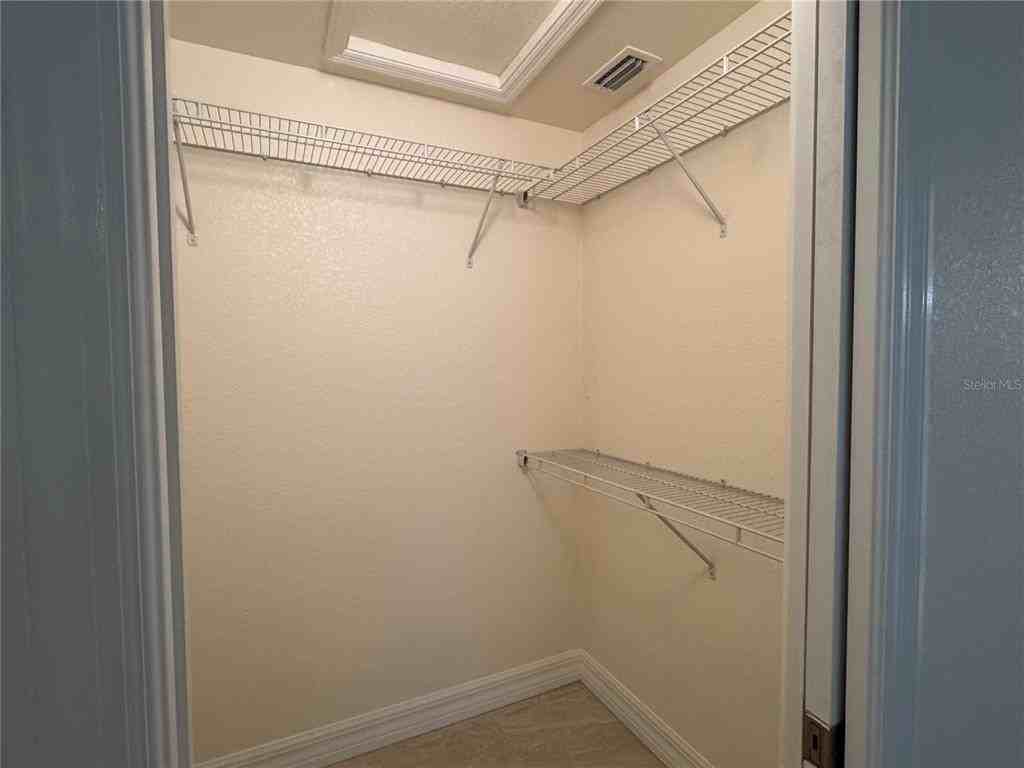 2750 Carolina Street #2750 - Photo 5 of 23