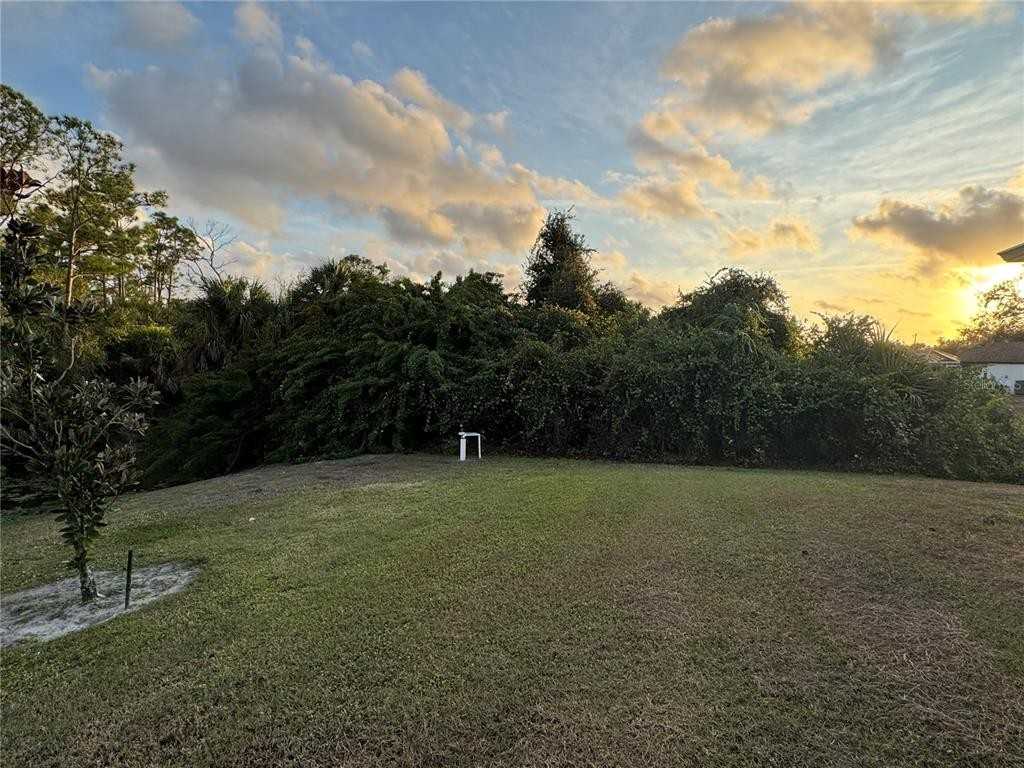 2750 Carolina Street #2750 - Photo 7 of 23