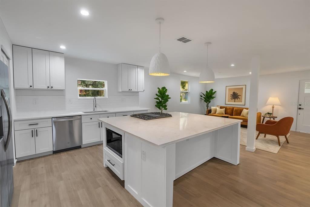 107 West Virginia Avenue #107 - Photo 2 of 10