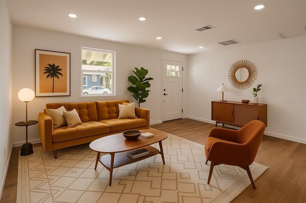 107 West Virginia Avenue #107 - Photo 3 of 10