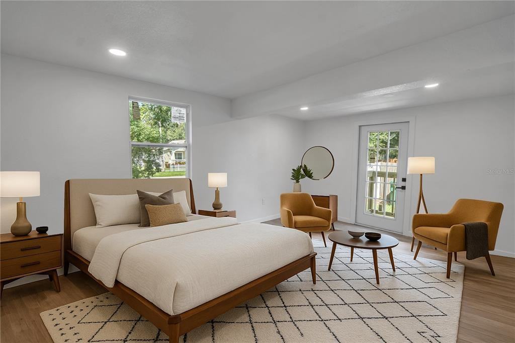 107 West Virginia Avenue #107 - Photo 7 of 10