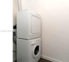 3301 Northeast 1st Avenue - Photo 1 of 1