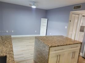 1325 Northwest 123rd Terrace #1325 - Photo 1 of 1