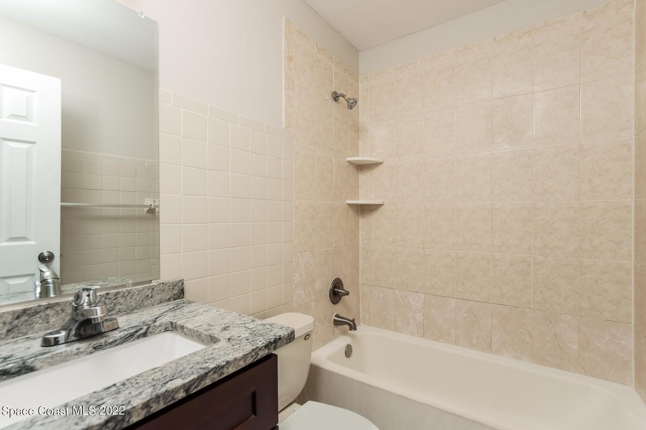 647 Pampas Street Northwest #647 - Photo 2 of 16