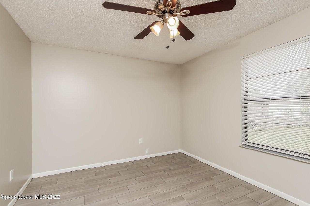 647 Pampas Street Northwest #647 - Photo 7 of 16