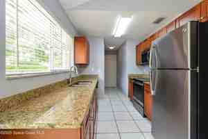 featured image of 2097 Fallon Boulevard Northeast #2097