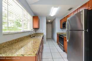 2097 Fallon Boulevard Northeast #2097 - Photo 1 of 1