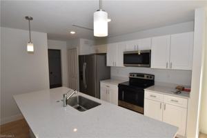 featured image of 5051 Foxhall Rd #5051