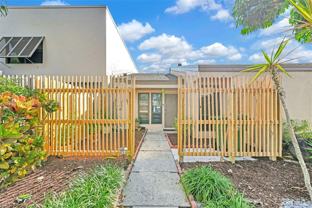 1261 Northwest 122nd Terrace - Photo 1 of 1