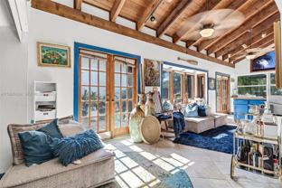 1420 West Sandpiper Circle - Photo 1 of 1