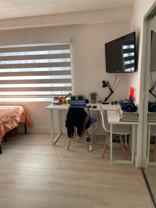 677 Northeast 24th Street - Photo 1 of 1