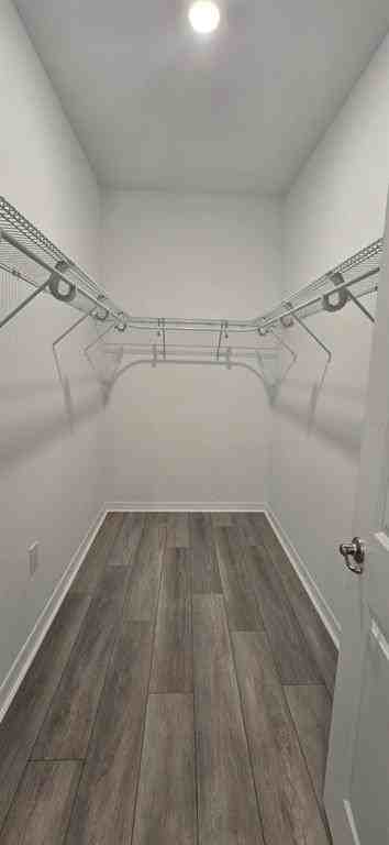 7193 Southwest 64th Street Road #7193